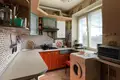 Wohnung 3 zimmer 55 m² Minsk, Belarus