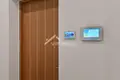 Квартира 4 комнаты 133 м² Юрмала, Латвия