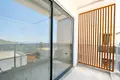 Villa de 4 habitaciones 175 m² Muratpasa, Turquía