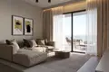 Apartamento 3 habitaciones 115 m² Limassol District, Chipre