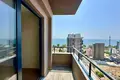 Appartement 3 chambres 70 m² Mezitli, Turquie