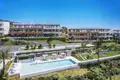 Wohnung 3 zimmer 93 m² Marbella, Spanien