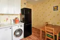 Квартира 1 комната 43 м² Минск, Беларусь