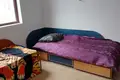 Bungalow z 2 sypialniami 120 m² w Kableshkovo, Bułgaria