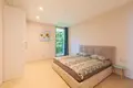 Wohnung 2 Schlafzimmer 156 m² Budva, Montenegro