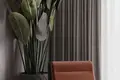 Appartement 40 m² Canggu, Indonésie