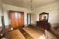 Dom 234 m² Muchaviecki sielski Saviet, Białoruś