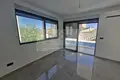 Квартира 3 спальни  Okrug Gornji, Хорватия