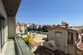 Mieszkanie 2 pokoi 75 m² Demos Agiou Athanasiou, Cypr