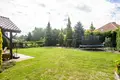 Atterrir 174 m² Borowiec, Pologne