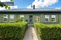 3 room apartment 50 m² Kaunas, Lithuania