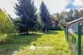4 room house 156 m² Samachvalavicki sielski Saviet, Belarus