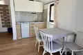 Apartamento 1 habitacion 46 m² Boreti, Montenegro