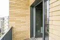 Apartamento 2 habitaciones 104 m² Kopishche, Belarús