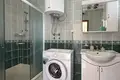 Apartamento 2 habitaciones 55 m² Tivat, Montenegro