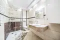 Maison 192 m² Szamotuly, Pologne