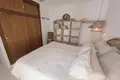 2 bedroom apartment 54 m² Fuengirola, Spain