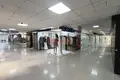 Shop 14 m² in Minsk, Belarus