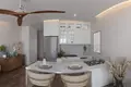 Apartamento 3 habitaciones 81 m² Akrotiri, Chipre