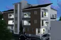 Investissement 833 m² à Limassol, Chypre