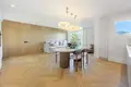 Квартира 2 спальни 100 м² Марбелья, Испания