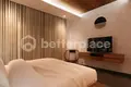 Villa mit 2 Schlafzimmern  Seminyak, Indonesien