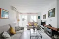 Apartamento 2 habitaciones 103 m² Mijas, Španjolska