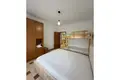 Apartamento 2 habitaciones 96 m² Bashkia Durres, Albania