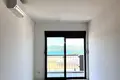 Wohnung 2 zimmer 43 m² Tivat, Montenegro