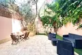 Дом 3 спальни  Kirkop, Мальта
