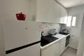 Appartement 80 m² en District de Vlora, Albanie