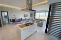 Apartamento 4 habitaciones 145 m² Lefkosa Turk Belediyesi, Chipre del Norte