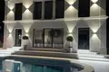 Villa de tres dormitorios 260 m² Finestrat, Španjolska