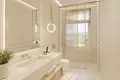 Gotowy biznes 25 m² Municipality of Athens, Grecja