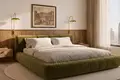 2 bedroom apartment 73 m² Dubai, United Arab Emirates