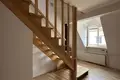 Wohnung 2 zimmer 49 m² Warschau, Polen