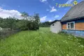 Appartement 35 m² Usiazski sielski Saviet, Bélarus
