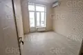 House 1 294 m² Sochi, Russia