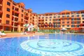 Appartement 35 m² Nessebar, Bulgarie