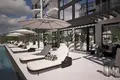 Apartamento 59 m² Nesebar, Bulgaria