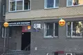 De inversiones 112 m² en Nizhni Novgorod, Rusia