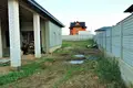 Дом 94 м² Гродно, Беларусь