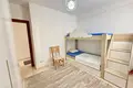 Wohnung 110 m² in Bashkia Vlore, Albanien