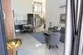 Apartment 168 m² Northern Cyprus, Northern Cyprus