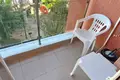 Wohnung 1 Schlafzimmer 36 m² Nessebar, Bulgarien