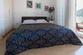 Casa 13 habitaciones 465 m² Slano, Croacia