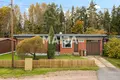 Haus 5 zimmer 123 m² Kotka Hamina sub region, Finnland