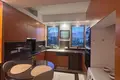 Mieszkanie 2 pokoi 70 m² w Limassol, Cypr