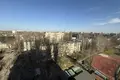 Квартира 1 комната 44 м² Одесса, Украина
