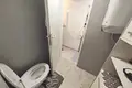 Дом 5 спален 136 м² Пунат, Хорватия